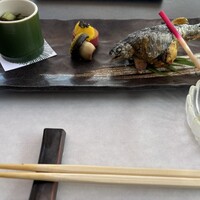 先斗町 魯ビン - 
