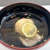 先斗町 魯ビン - 