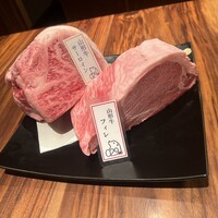 麻布 kumasan - 