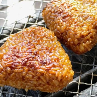 BBQ&フィッシングパーク パラオ柏_1