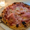 TRATTORIA PIZZERIA 207 渋谷店
