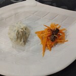 米粉のカフェ HIKARU - 