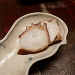 髙橋 謙太郎 - 蛸