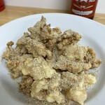 中国 東北飯店 - 美味い