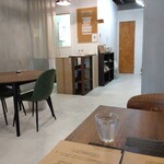 米粉のカフェ HIKARU - 