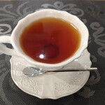 米粉のカフェ HIKARU - 