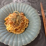 米粉のカフェ HIKARU - 