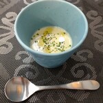 米粉のカフェ HIKARU - 