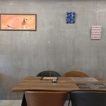 米粉のカフェ HIKARU - 