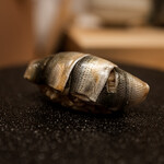 髙橋 謙太郎 - 新子