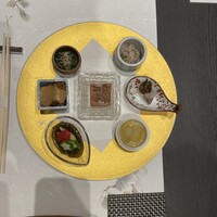 和匠 博多松月 - 