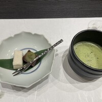 和匠 博多松月 - 