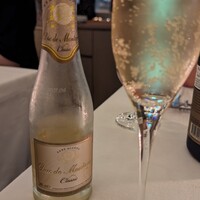 TRATTORIA PIZZERIA 207 渋谷店 - 