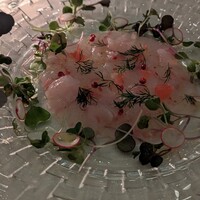 TRATTORIA PIZZERIA 207 渋谷店 - 