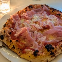 TRATTORIA PIZZERIA 207 渋谷店 - 