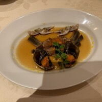 潮夢来 - 