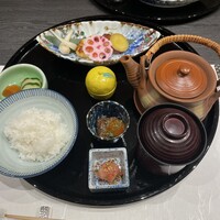 和匠 博多松月 - 