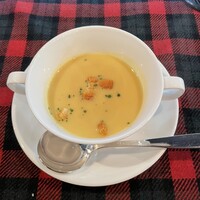 くいしんぼー山中 - 