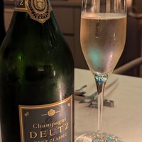 TRATTORIA PIZZERIA 207 渋谷店 - 