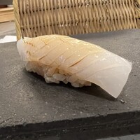 神楽坂 鮨 弥栄 - 