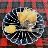 くいしんぼー山中 - 