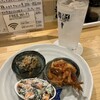 おばんざい酒場おと