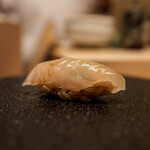 髙橋 謙太郎 - メイチダイ