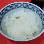 大阪スタミナらーめん アブラカラメ - 
