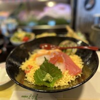 すし処 初音 - 