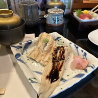 すし処 初音 - 