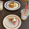 コンテナ