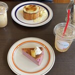 コンテナ - 