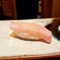 鮨 つぼみ - 