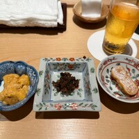 すが弥 - 