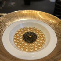 ガストロノミー ジョエル・ロブション - 