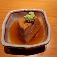 鮨 つぼみ - 
