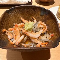 すが弥 - 