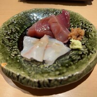 すが弥 - 