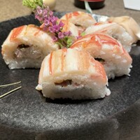 網元本館 - 