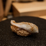 髙橋 謙太郎 - 鳥貝