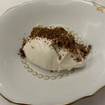 ペレグリーノ - 