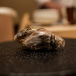 髙橋 謙太郎 - 鰯