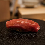 髙橋 謙太郎 - トロ