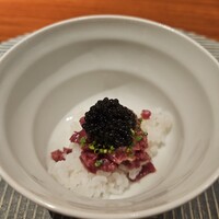 肉匠ふるさと - 