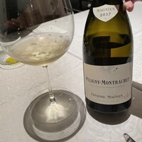 グリルうかい 丸の内店 - 