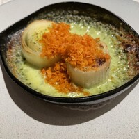 グリルうかい 丸の内店 - 