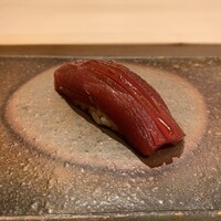 鮨 銀座 おのでら - 