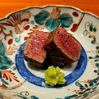 肉匠ふるさと - 
