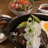 和牛熟成牛とシチリアワイン せいとう 本店 - 