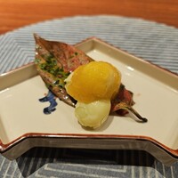 肉匠ふるさと - 